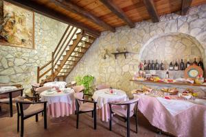 Camere Di Ulisse