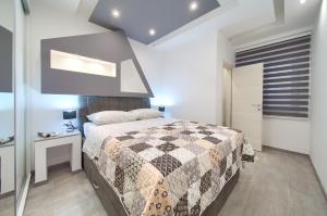 Luxury VALL Apartment