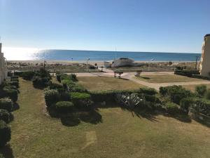 Le Long Beach - Leconfortalaplage photo 15