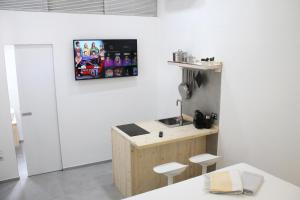 LOFT 52