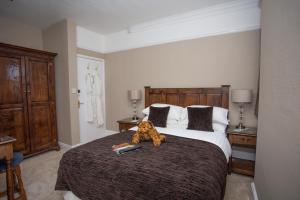 Dales Country House Hotel