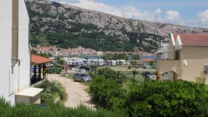ARA-TALAN