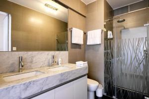 InkaHuset Miraflores Oceanfront