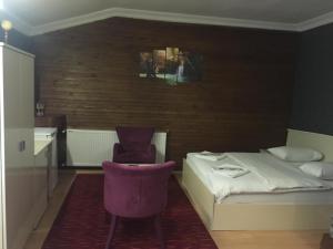 Bordo Hotel