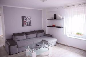 Mieszkanie 90 m2 cisza grill ognisko parking