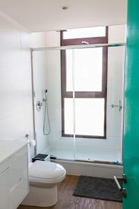 Casa Las Puyas Top Hill Incredible View + Hot Tub