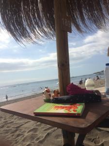 Via Cagliari 1480 img24