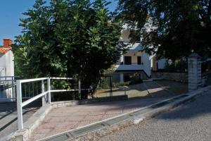 Apartments Matic 