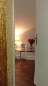 Haus am Walde - 诺尔登堤岸布赫霍尔茨