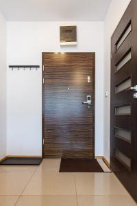 Apartamenty Lea