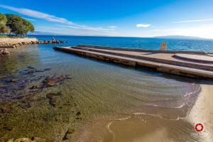 Kvarner Bay View Apartments