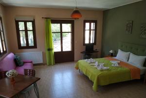 Gaea Gardens Studios