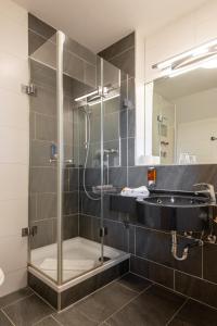 Avenon Privathotel Schwaiger Hof