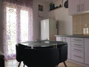 Apartment Imela
