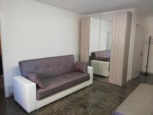 A Casa di Carla e Lucia