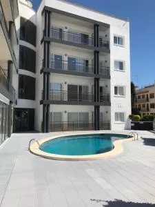 Apartamentos AR Melrose Place - Відререс