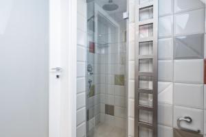 Elite Apartments Old Town Straganiarska