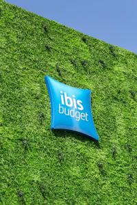 Hotels ibis budget Bordeaux Aeroport : photos des chambres