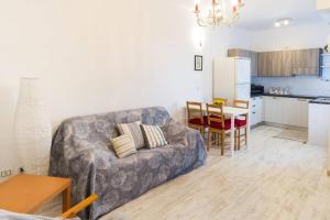 Your Holidays in Sanremo 4 minutes from the beach