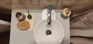 Arena Gold Euroviajeros apartaments