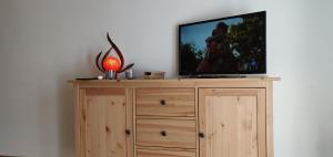 Arena Gold Euroviajeros apartaments