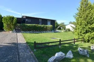 Ferienhaus Hüfler 59 - Bendeleben