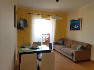 Glyfada Beachfront 58A Corfu Greece
