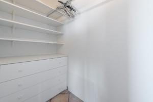 villa in centro con piscina img27