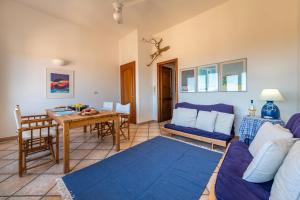 villa in centro con piscina img20