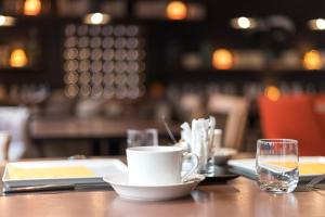 Hotels Hotel L'Adresse - Entierement renove : photos des chambres