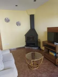 Cal Músic - Alberique