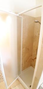 The Tower of Inspiration