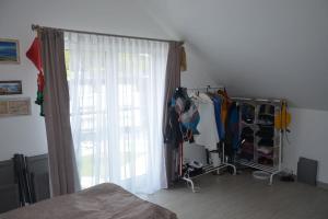 Apartament Czarna Góra Superior, Stronie Śląskie, Sienna, na Skarpie