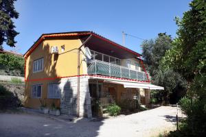 Centre of Portoroz CEJ