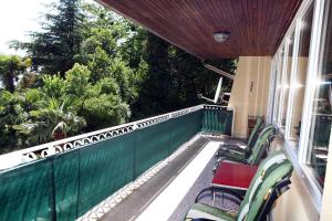 Centre of Portoroz CEJ