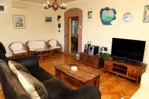 Centre of Portoroz CEJ