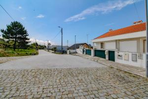 Vila Lucia
