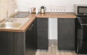 WhiteHouse Alsoors - 下厄尔什