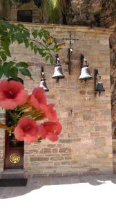 Valentini Guesthouse Euritania Greece