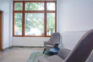 ApartDirect Sundbyberg