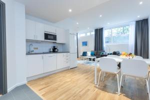 ApartDirect Sundbyberg