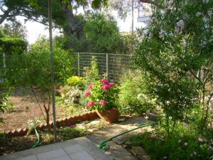 Lefkas house with garden Lefkada Greece