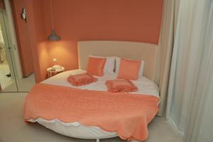Apartment room in H49 Apartman - Adults only