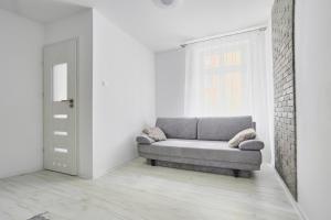 Apartament Lelewela 8