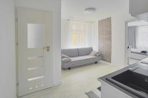 Apartament Lelewela 8