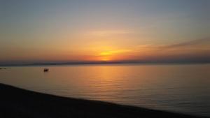 Theoxenia Chios Chios-Island Greece