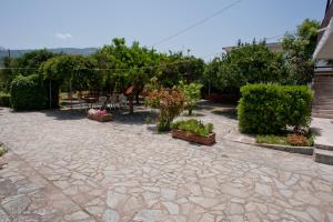 Skourtis Apartments Achaia Greece