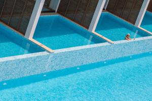 Orka Sunlife Resort Hotel and Aquapark