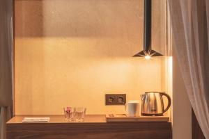 Orka Sunlife Resort Hotel and Aquapark