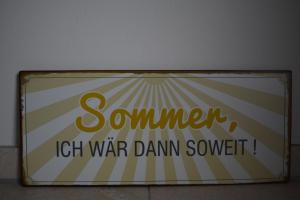 TOP Ferien Apartment Bohmte